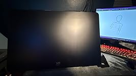 Review Image by Kay Kay