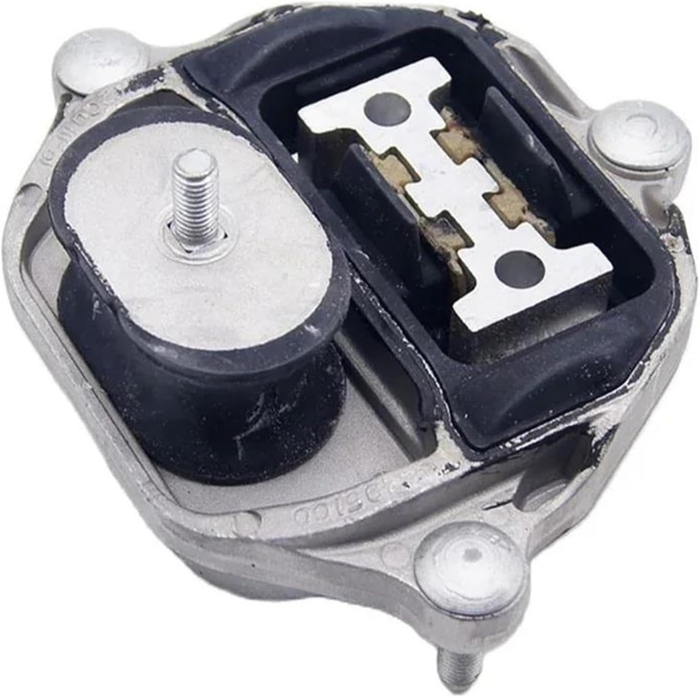 Engine Mounts Automatic Transmission Support for A6 C7 2.0 A5 S5 Q5 2.0 8k0399151dd 8k0399151dc 8k0399151ce 8k0399151cf Automobile Engine Bracket