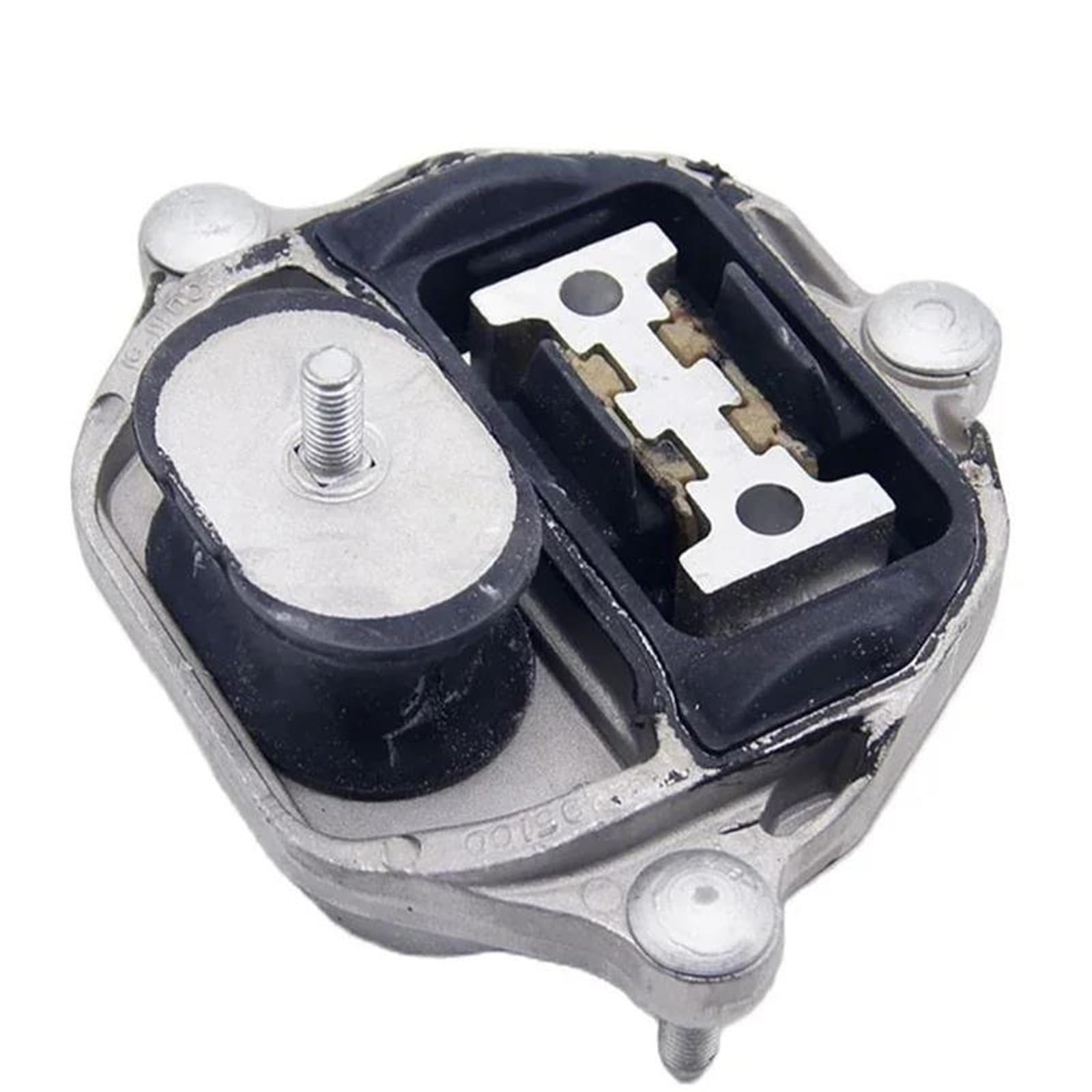 Engine Mounts Automatic Transmission Support for A6 C7 2.0 A5 S5 Q5 2.0 8k0399151dd 8k0399151dc 8k0399151ce 8k0399151cf Automobile Engine Bracket