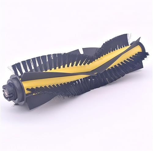 Miniatura 4 de Compatible with Ilife V7 V7S Chuwi Robot Vacuum Turbo Brush Generic Roller Brush