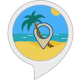  Playas Cercanas