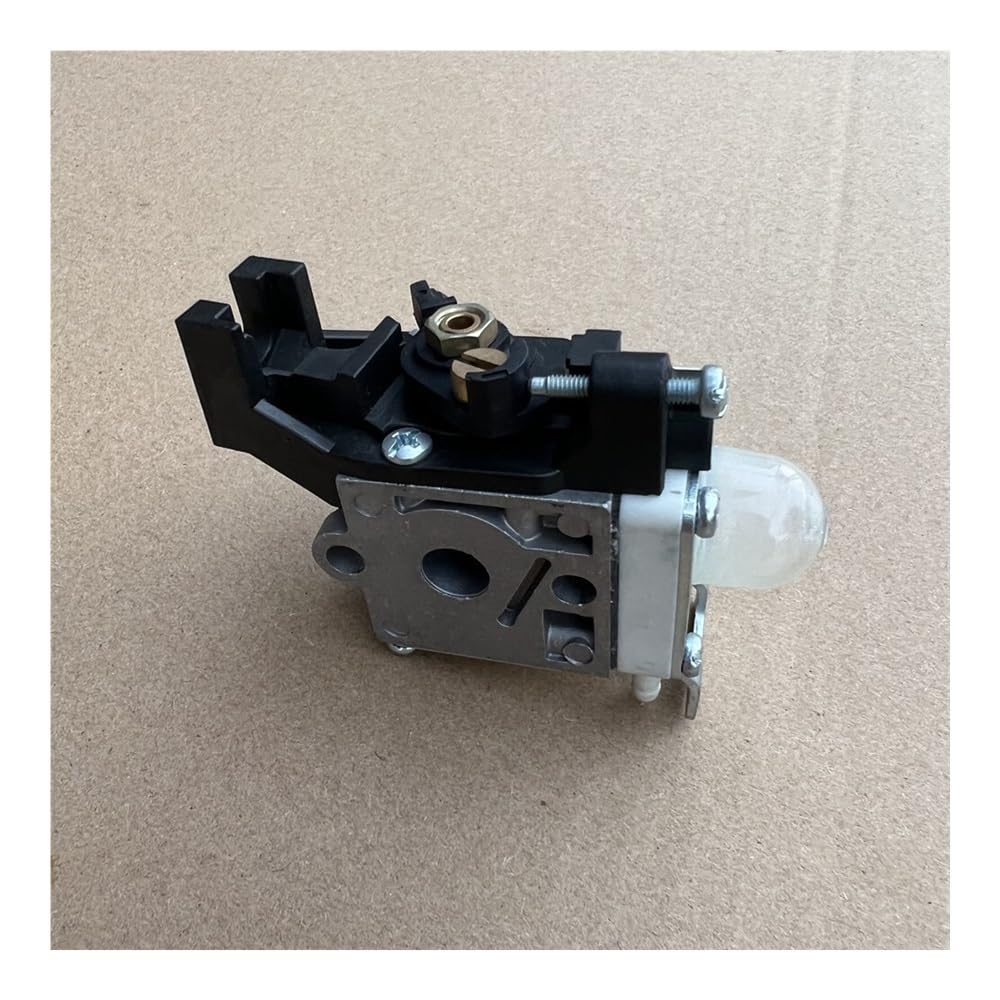 Carburateur pour taille-haies HT280S et HT380S - Pièce de rechange moteur thermique