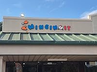 Review Image by Eunsik Park