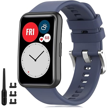 Find smartwatch Clearance