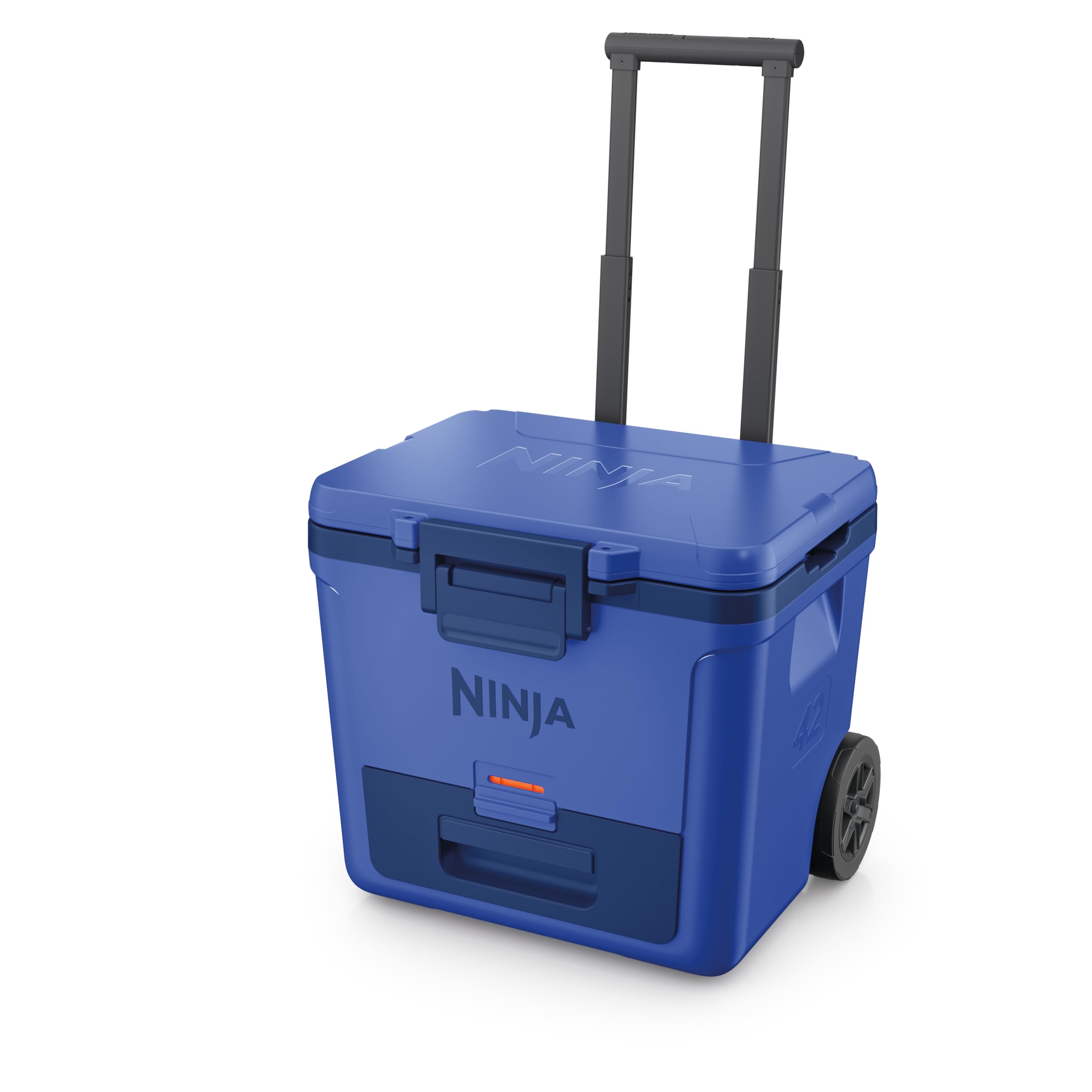 Ninja FrostVault 42qt Cooler