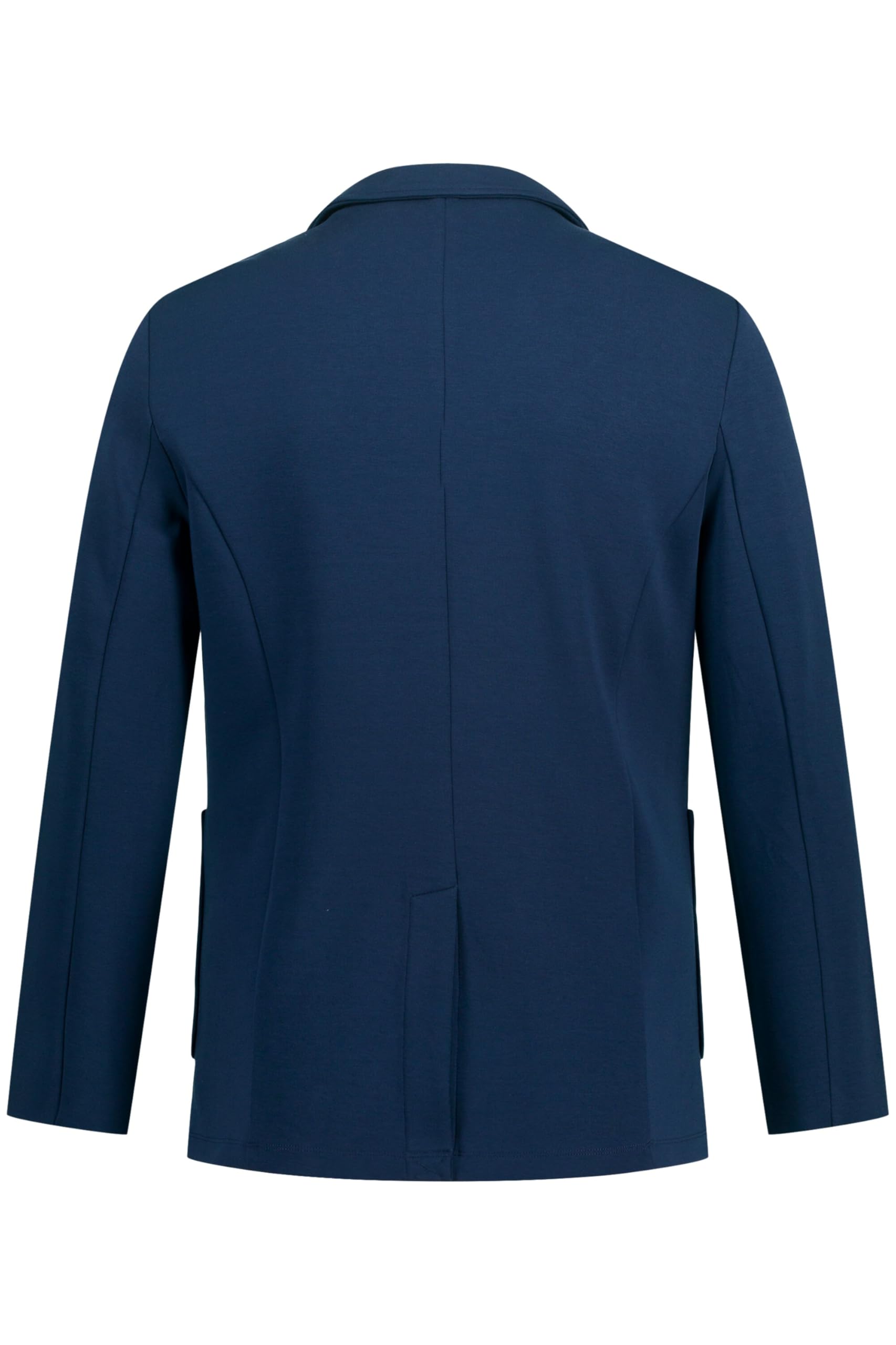 JP 1880 Hombre