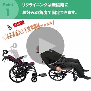 Amazon | ナイス ウェイ12(Nice Way12) 【テレビドラマ
