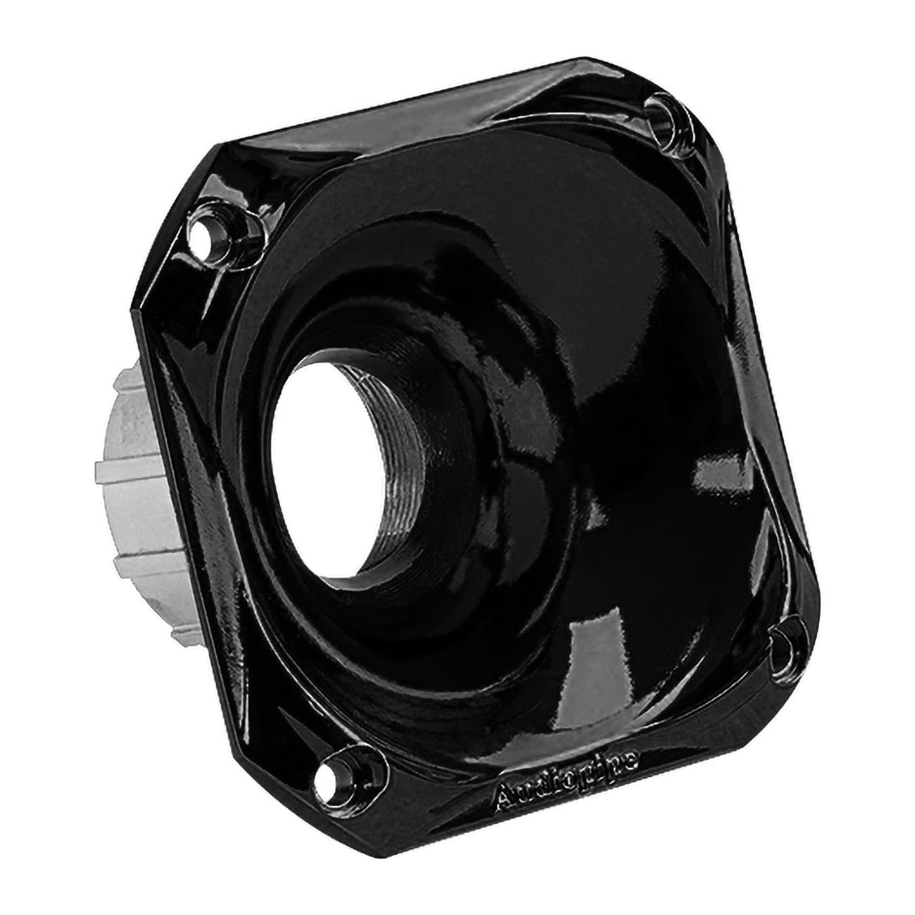 Amazon.com: Plastic High Frequency Horn - 3.4 x 3.4 x 2.3 in