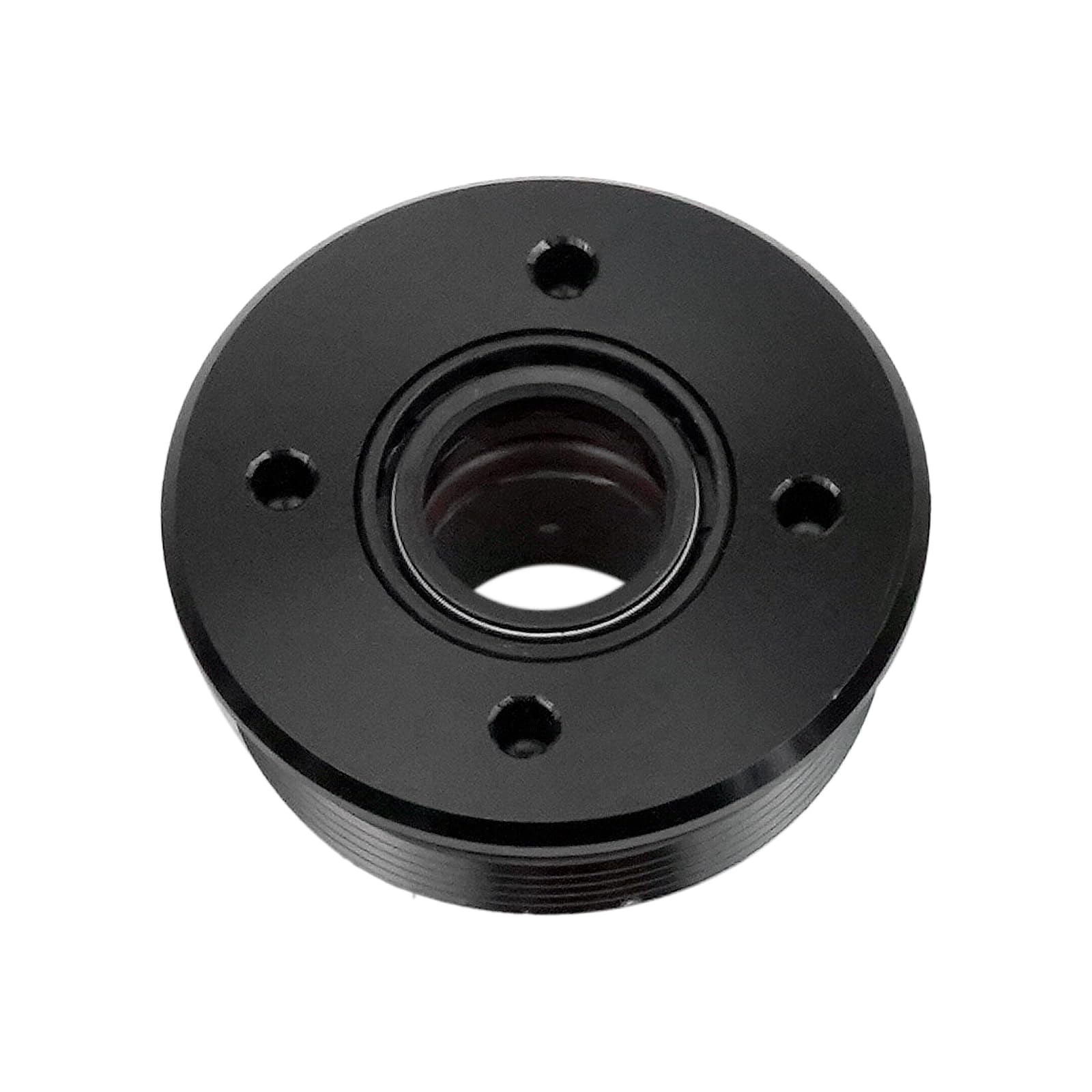 Amazon.com: 61A-43821-00-00 Outboard Trim Tilt End Cap Assy
