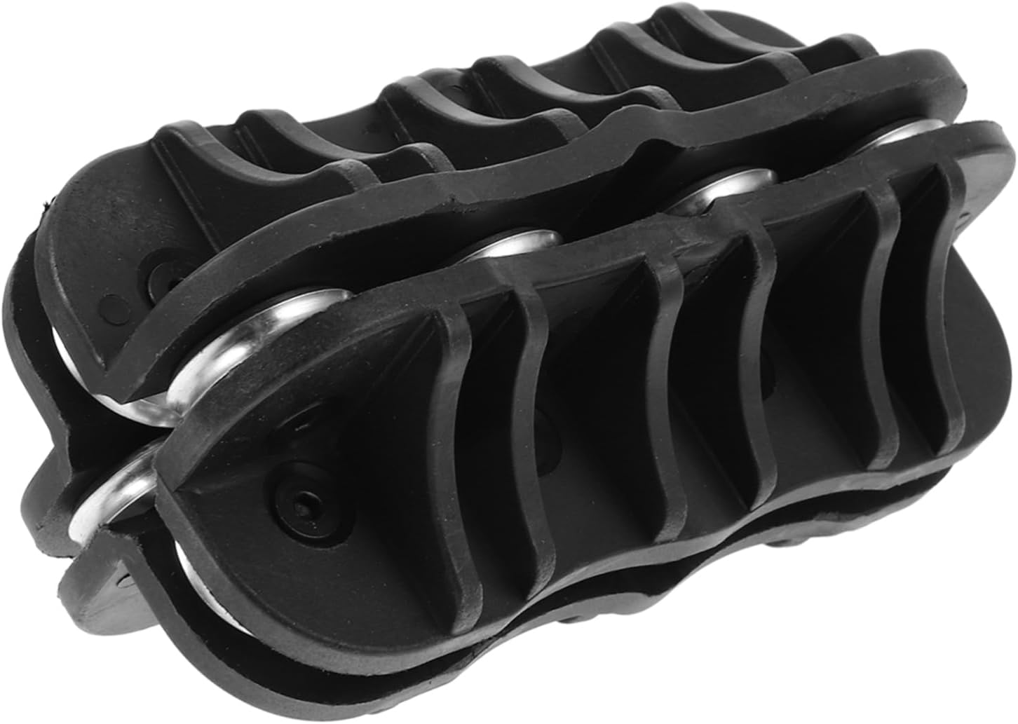 Tubing Straightening Tool Coil Straightening Tool for Aluminum Tubing Aluminum Build Easy to Use