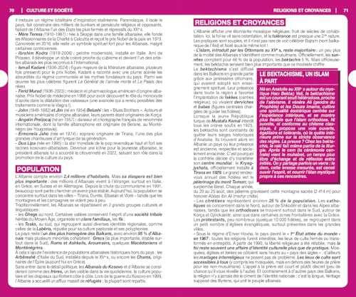 Vignette produit