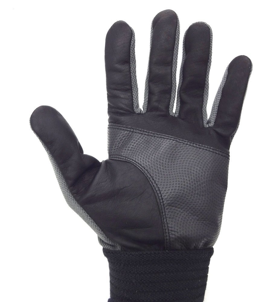 【新品未開封】田村装備開発 Stealth Glove L✖️3 楽天市場】【150円OFFクーポン！特典付】田村装備開発 ステルス
