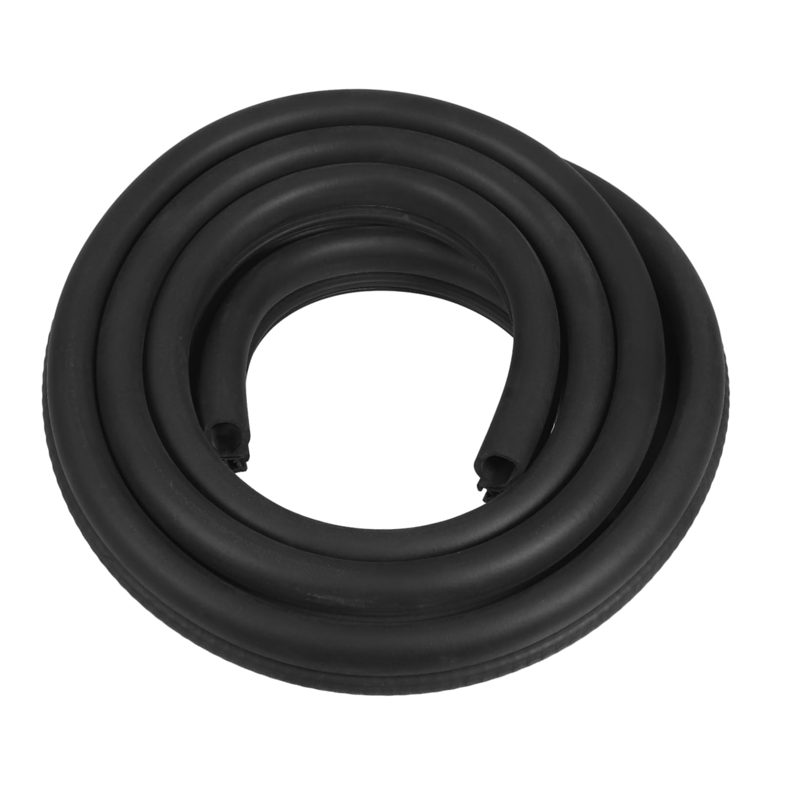 Protector de umbral de maletero ideal para viajes sin ruidos ni daños en el coche 8