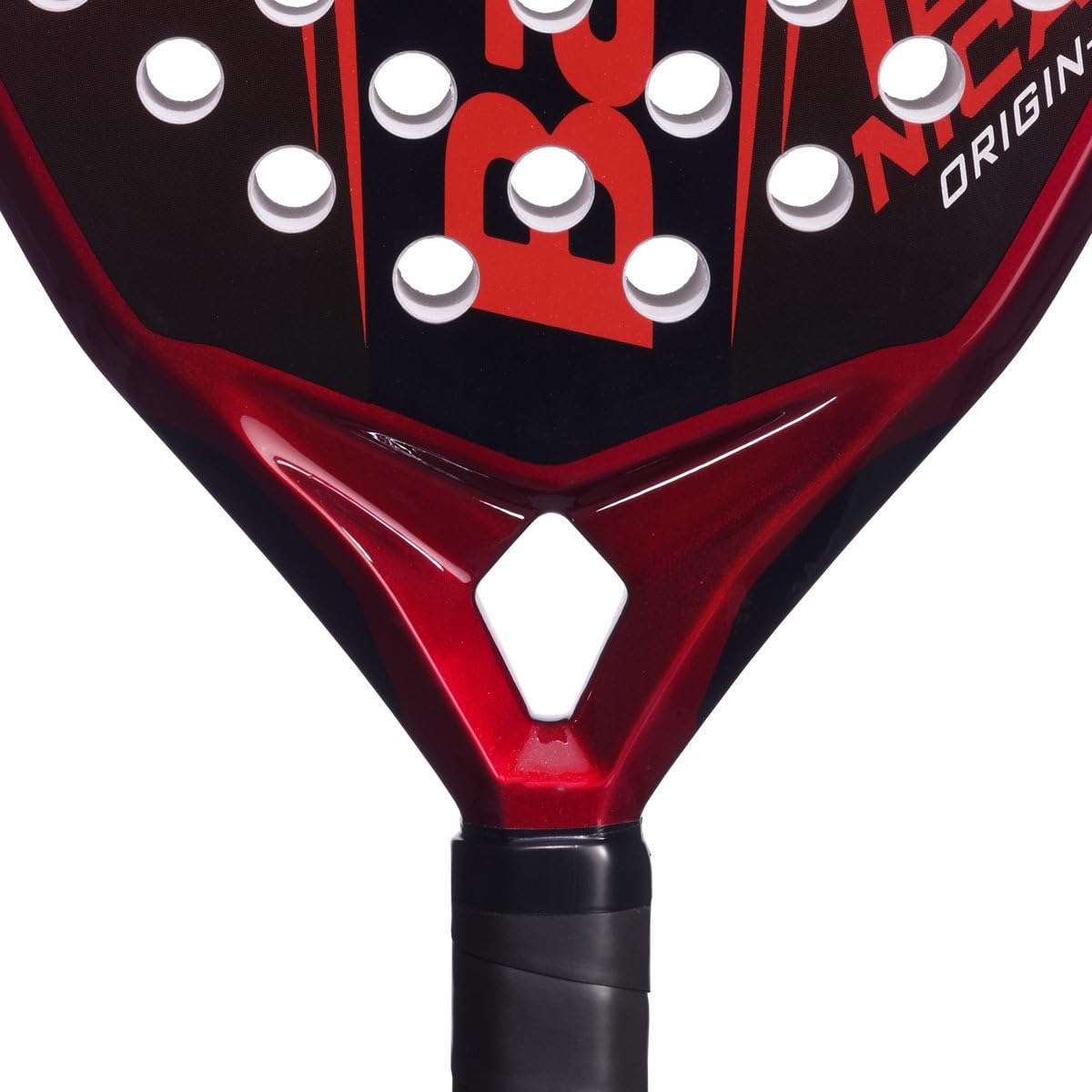 Babolat Technical Origin+ Raquette de Padel
