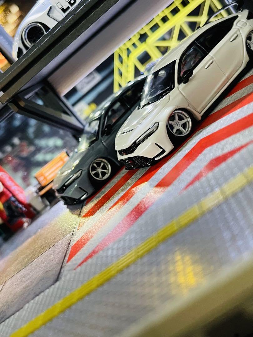 ポリンキー様　work vsxv 1 VS XV｜製品情報｜株式会社ワーク