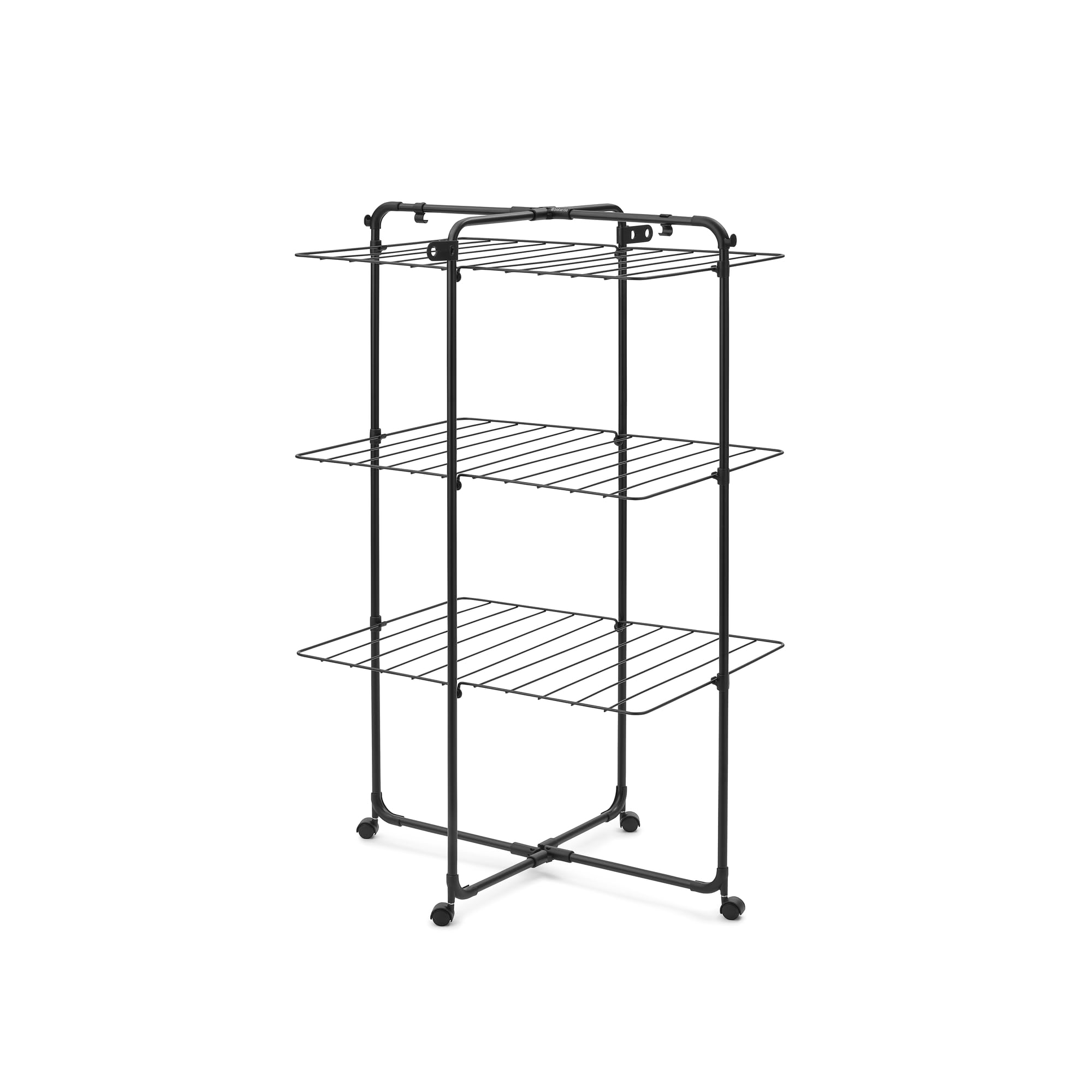 Brabantia Hangon Tower Drying Rack