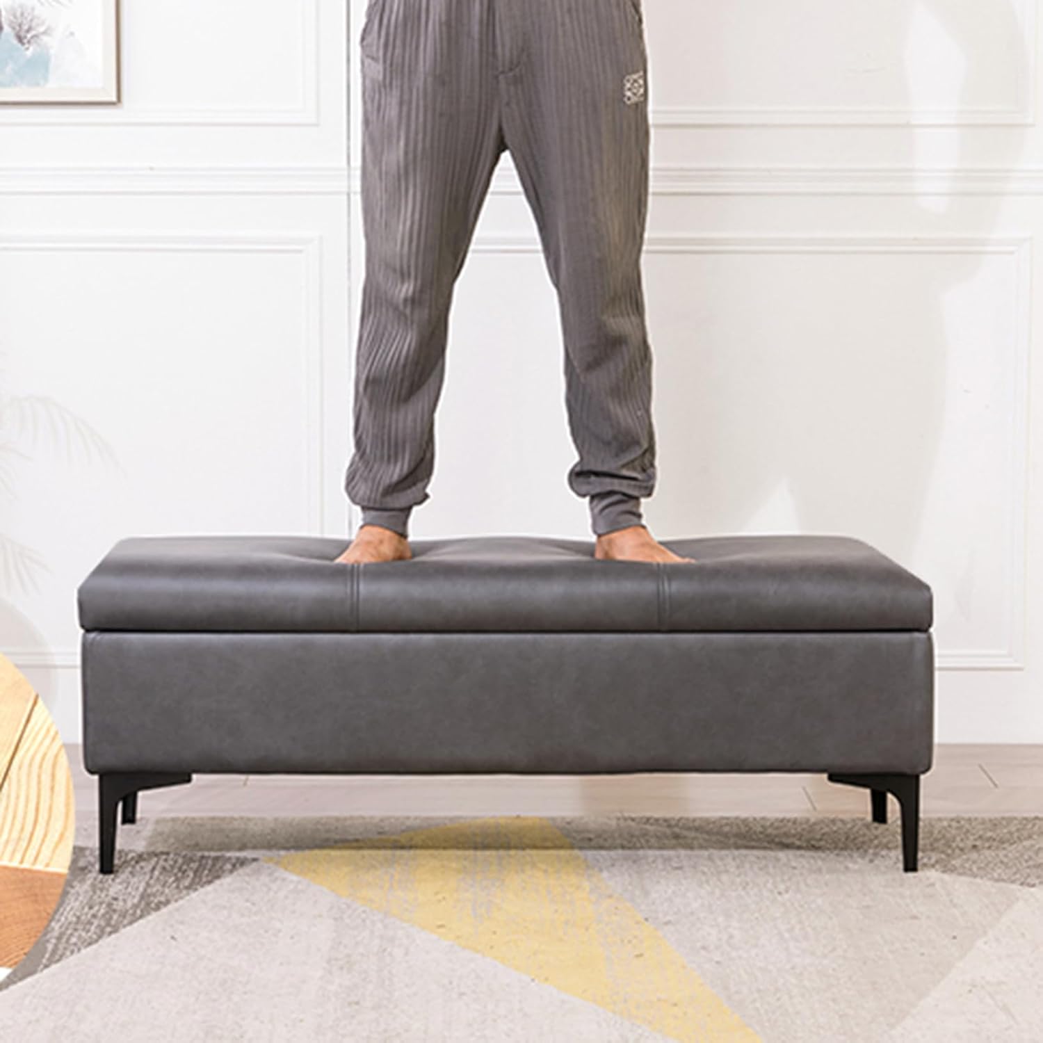 ルイガノ クロモリ 26インチ LOUIS GARNEAU ゴルディ2 室内保管 2025年