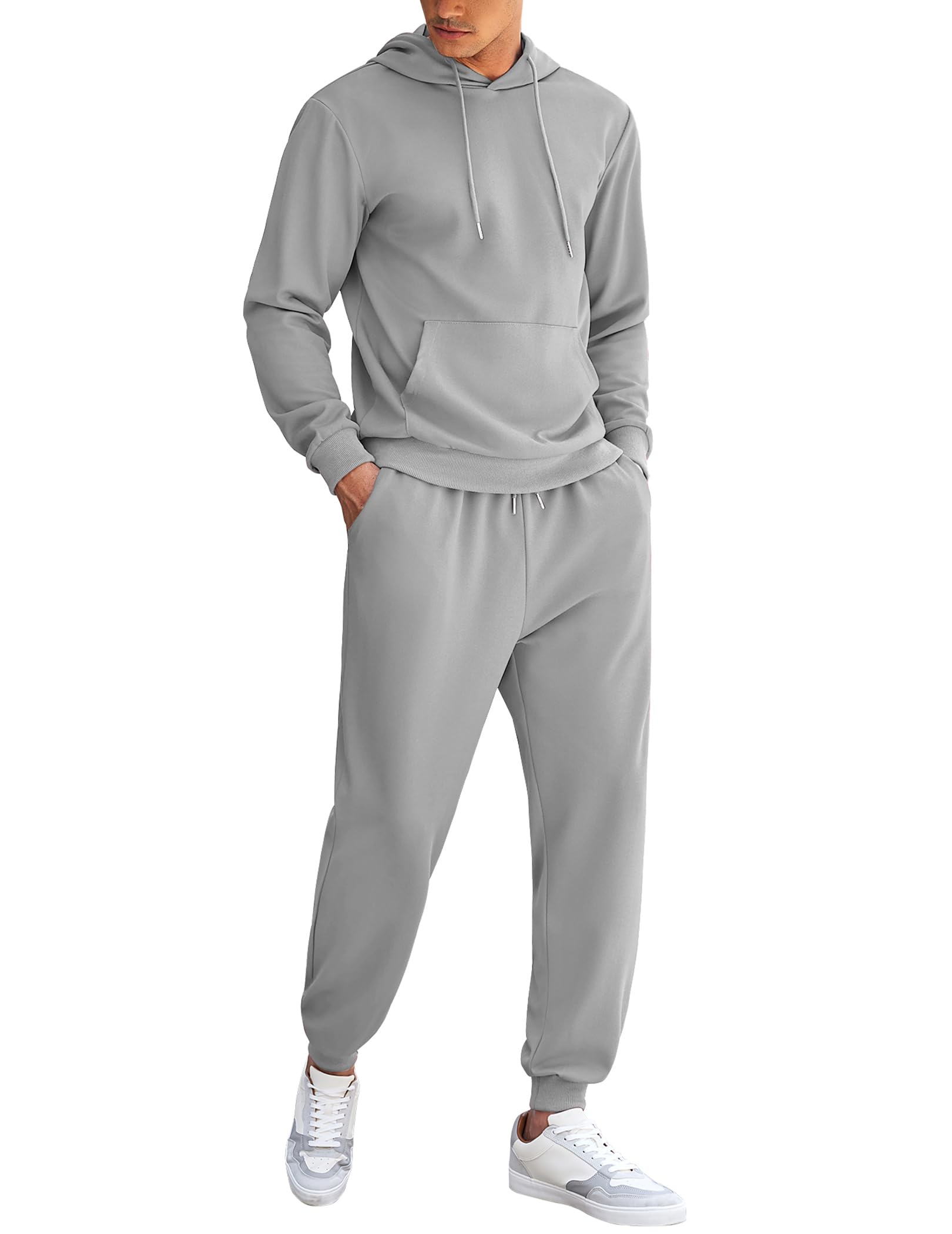 product_img5