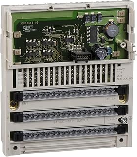 170ADO35000 PLC Module 170ADO35000 Output Module Sealed in Box 1 Year Warranty Fast