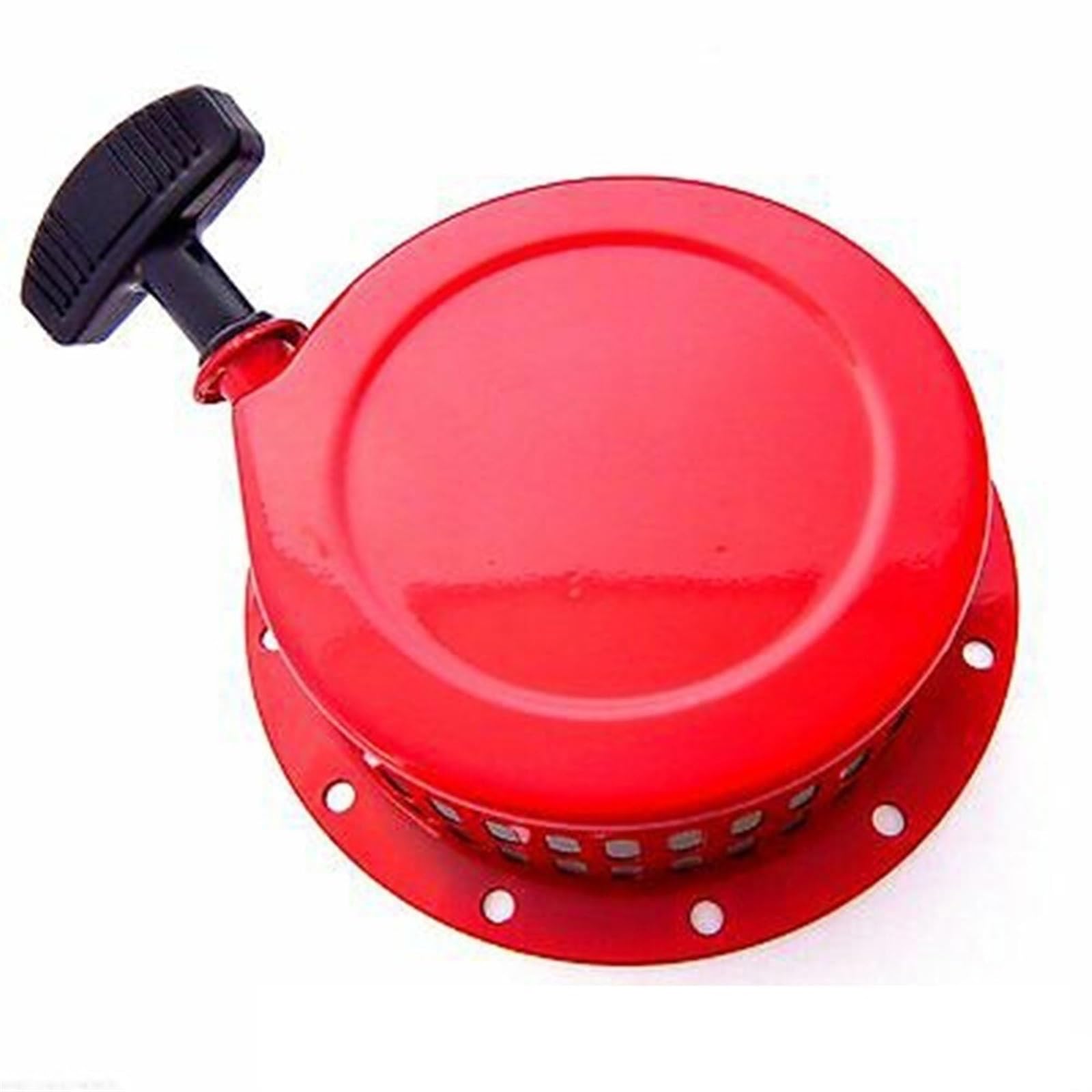 Arrancador de retroceso Honda GX160 G200 repuesto para generador motor