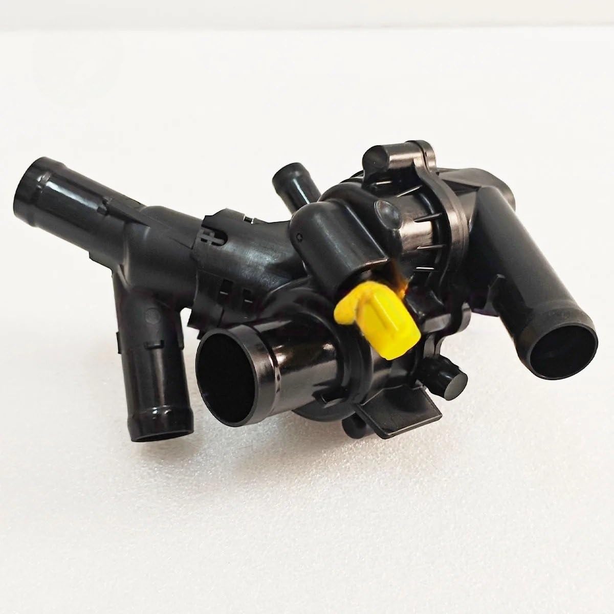 Termostato motore Per Benz B200 B220 B250 B260 C CLASS