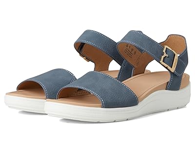 Dr. Scholl