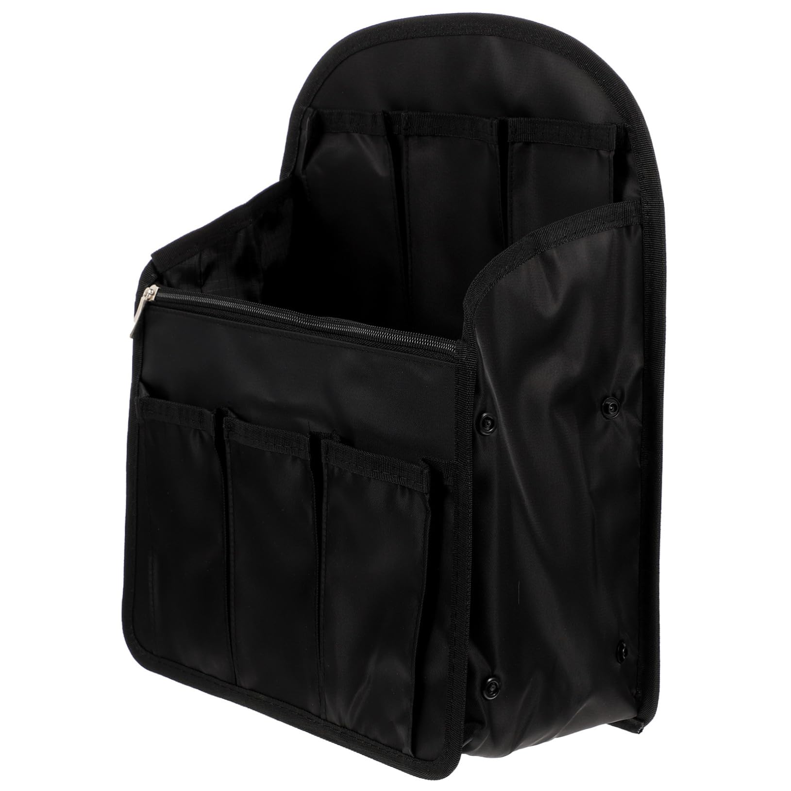 FOMIYES Mochila Organizadora Inserto Divisor de Bolsa Interior Separador para Mochila para Viajes y Trabajo