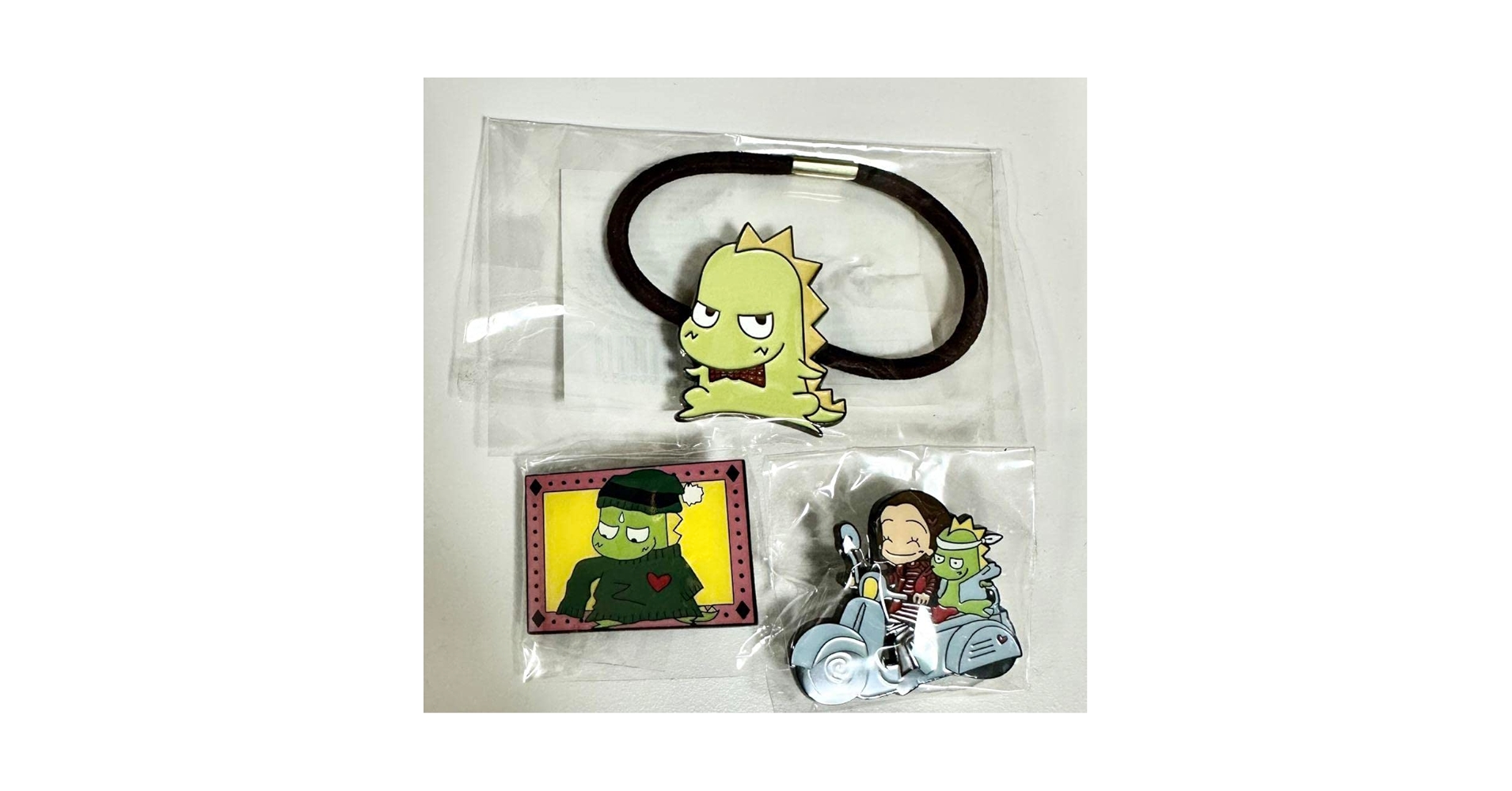 Amazon.co.jp: 矢沢あい展 天使なんかじゃない 翠ちゃん スドー