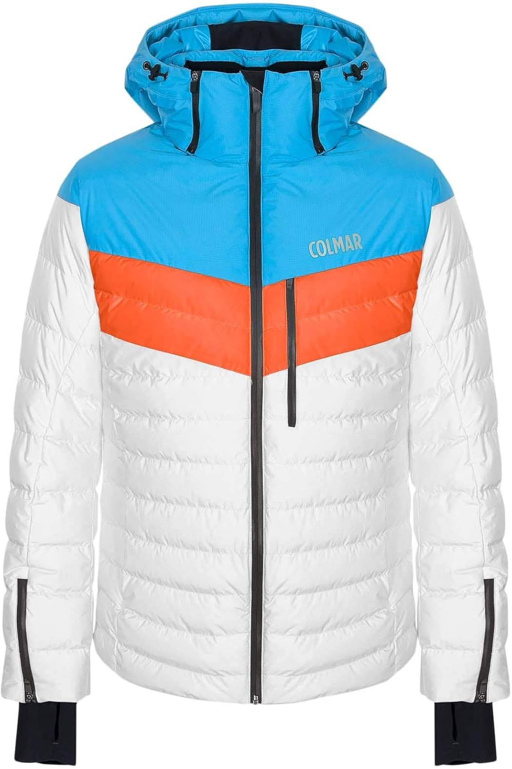 colmar ski jakne