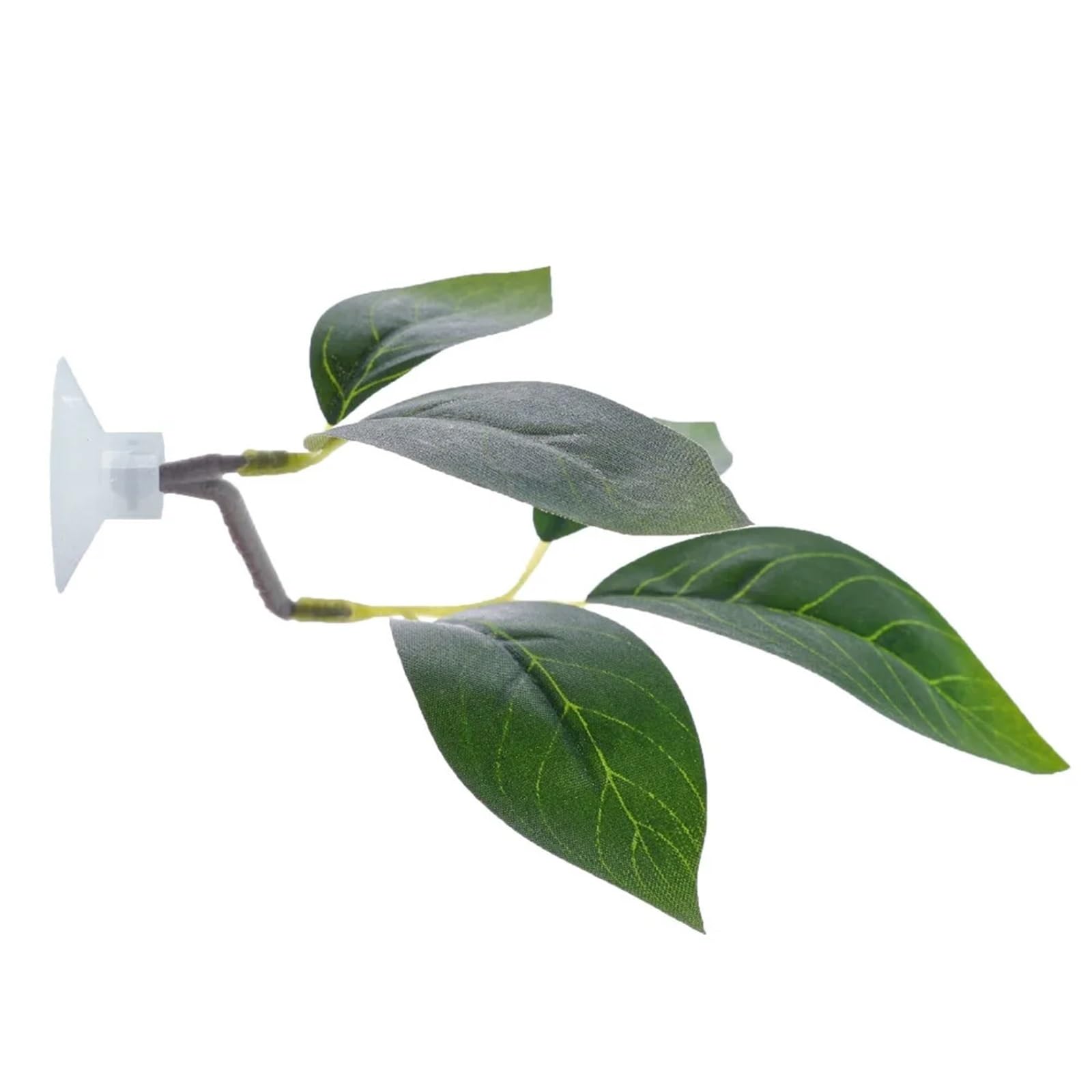 Betta Hammock 14pcs Plastic Betta Fish Rest Leaf Simulated Lotus Leaves/Artificial Rest/Hiding/Spawning Play Relax Hide