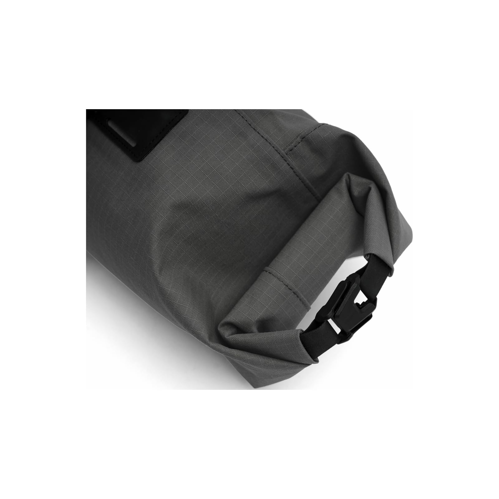 Handlebar 7 L Tasche, Dunkelgrau