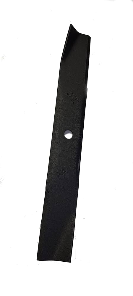 むら　3点 Amazon.com : Toro Genuine OEM 3-Pack of 117-7278-03 Blades