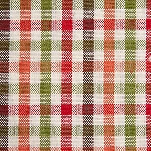 Diithanksgivingfallkitchentowelscollectiondecorativeembellisheddishtowelset18x28turkey3count Urban Country Home Decor Dii thanksgiving fall kitchen towels collection decorative embellished dish towel set 18×28 turkey 3 count urban country home decor