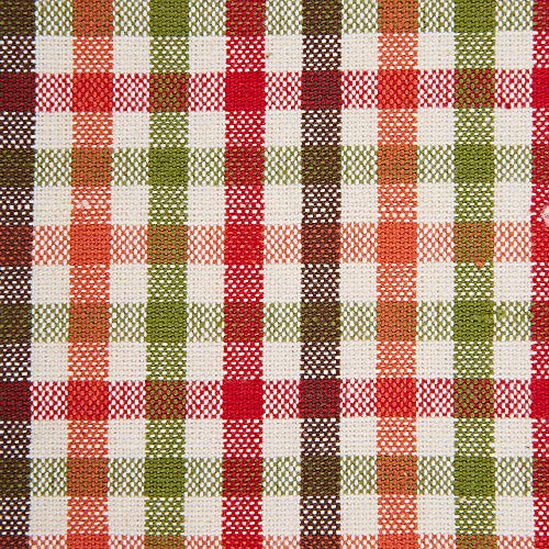 Diithanksgivingfallkitchentowelscollectiondecorativeembellisheddishtowelset18x28turkey3count Urban Country Home Decor Dii thanksgiving fall kitchen towels collection decorative embellished dish towel set 18×28 turkey 3 count urban country home decor