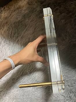 Amazon.co.jp: 海馬セット スクリューダウン 3連 ディスプレイ