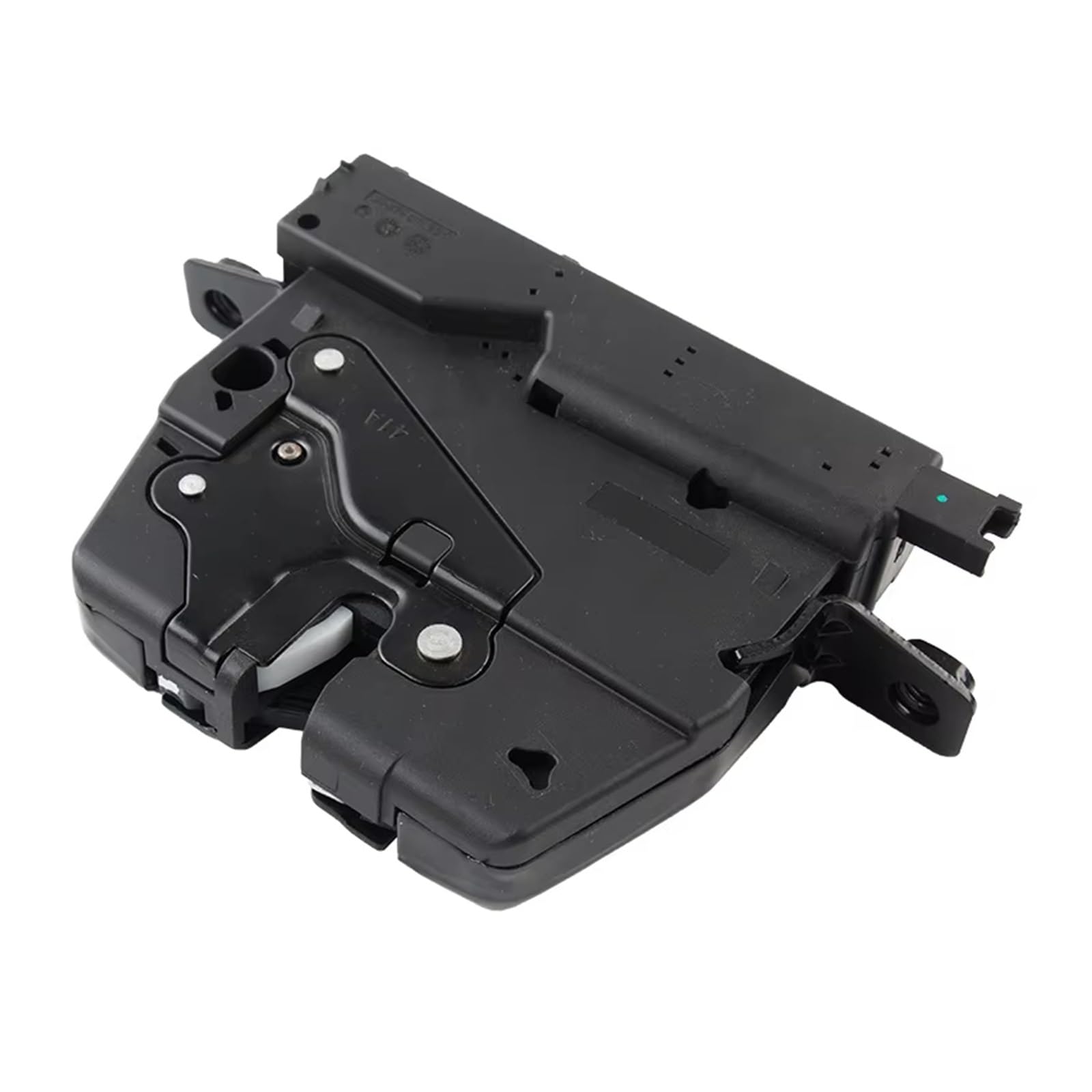 Rear Tailgate Boot Lock Latch for BMW 3 4 5 6 Series F10 F12 F13 F06 Car Trunk Lock Actuator 4825342 7191212 51244825342 51247191212
