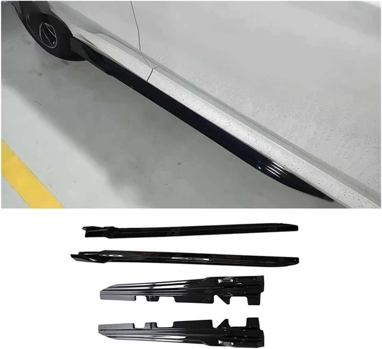 木原 信 水墨画集 限定発行150部