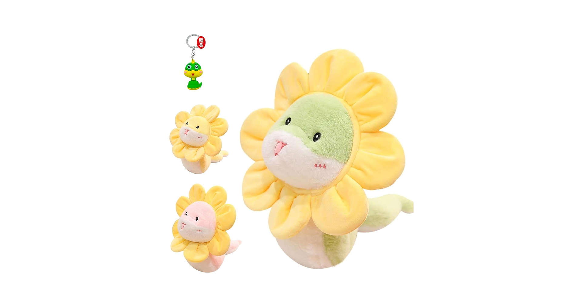 ヘビ　ぬいぐるみ 6113PjzKc-L.jpg_BO30,255,255,