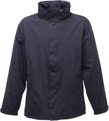 Regatta Men's Gibson Iii Jacket 