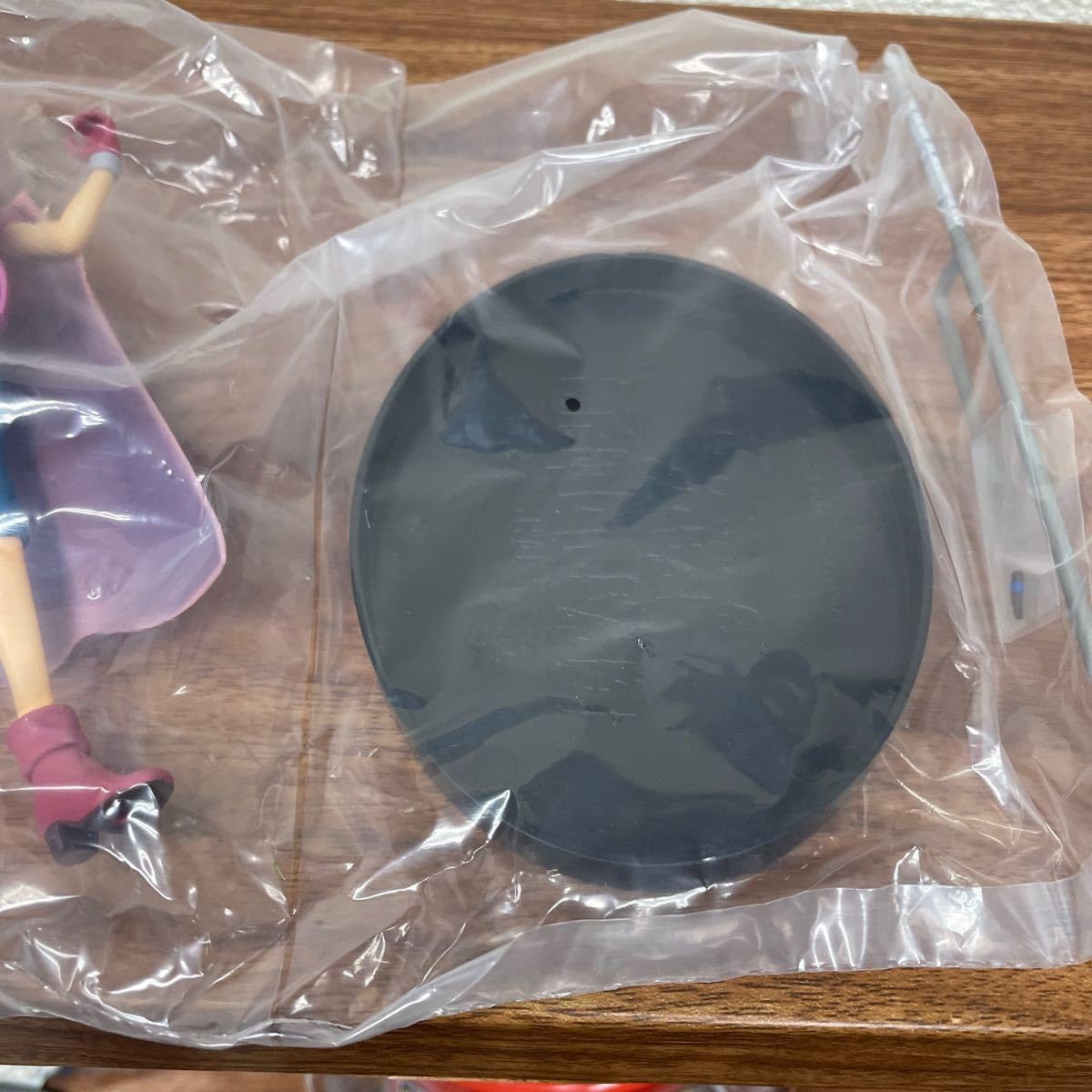 Amazon | ☆【内袋未開封】ワンピース DXF THE GRANDLINE LADY