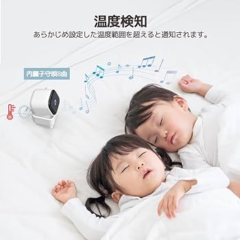 ビーちゃんページ PAGEBOY｜プラットチャンキースニーカー | Rakuten Fashion(楽天