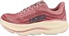 Hoka Women's Bondi 9Sneaker