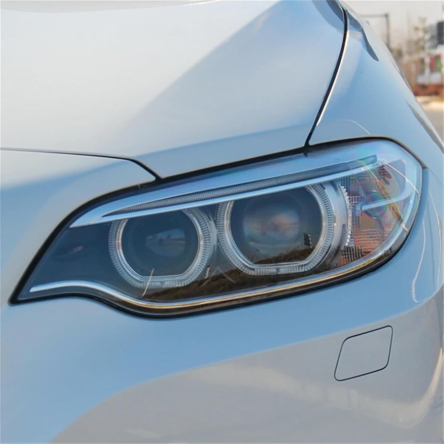TYPY 車のライト BMW 2 シリーズ F22 ヘッドライト 2014-2019 LED プロジェクター車ランプデイタイムランニングライト ダイナミックウインカー - AliExpress BMW 2用ヘッドライトまぶた シリーズF22 F23 220i 228i 230i 2015  2016 2017 2018 201 Compatible With For 2 Series For F22 F23 2014 2015 2016 2017 ダイナミッ
