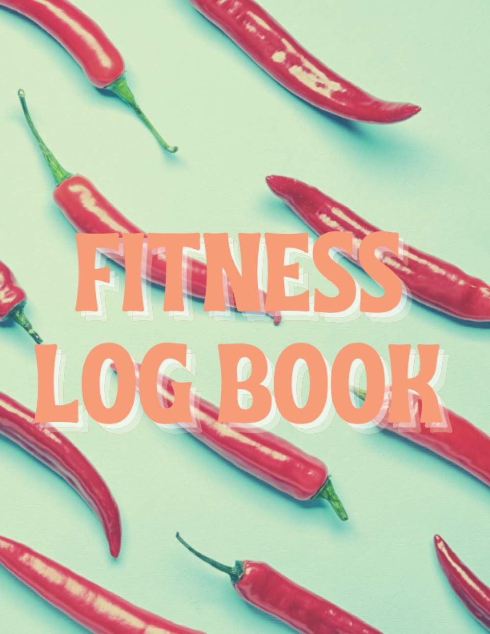 buy-fitness-log-book-your-exercise-log-book-was-developed-by-people