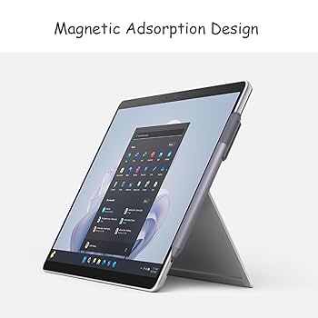 T*A様 Microsoft Surface Book + Penセット Amazon.com: MS403 Pen Compatible with Microsoft Surface Pen