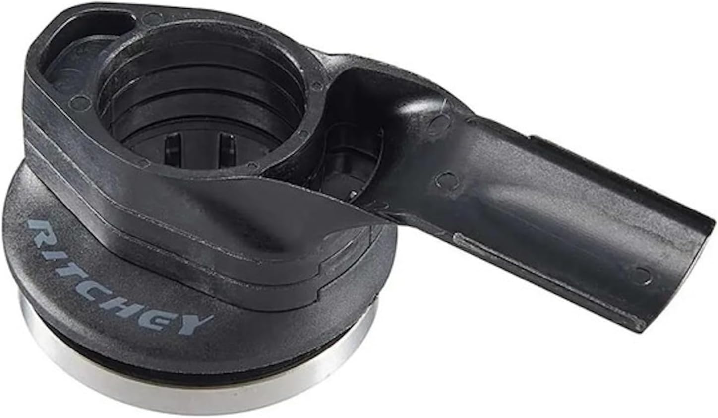 Ritchey COMP Headset Upper Cartridge Switch Integrated IS52/28.6 NO Cable Guide