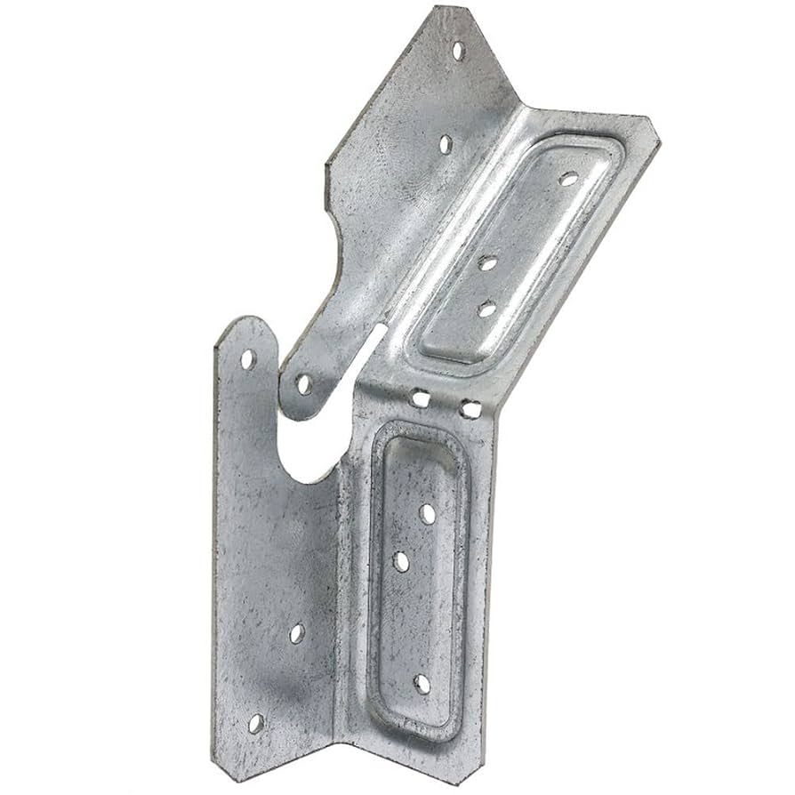 NICENESS【BRAD】 NICENESS BRAD ホワイト M