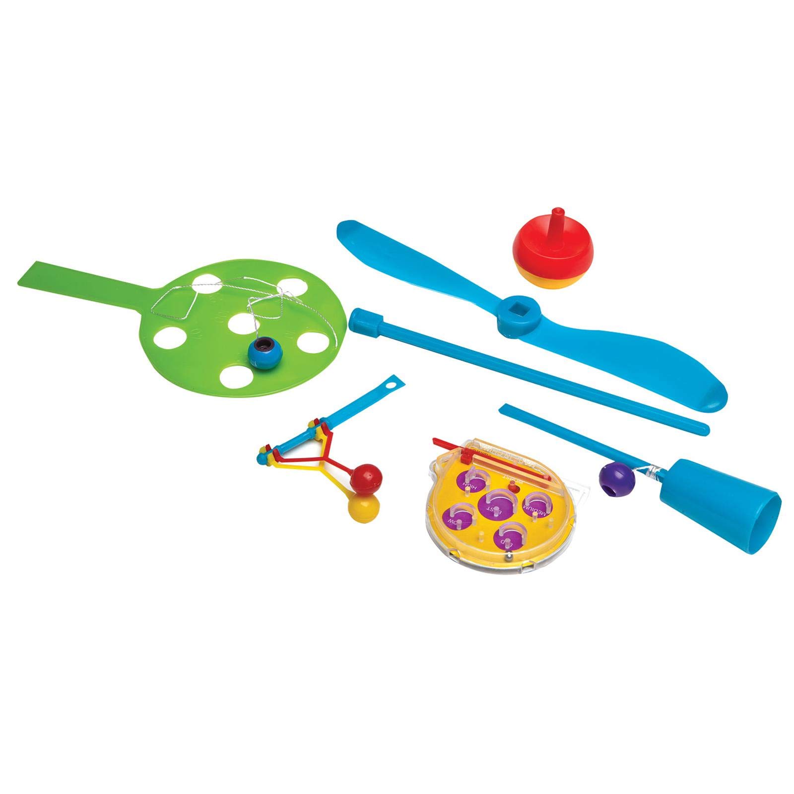 Fancy Dress VIP48 Birthday Party Favours