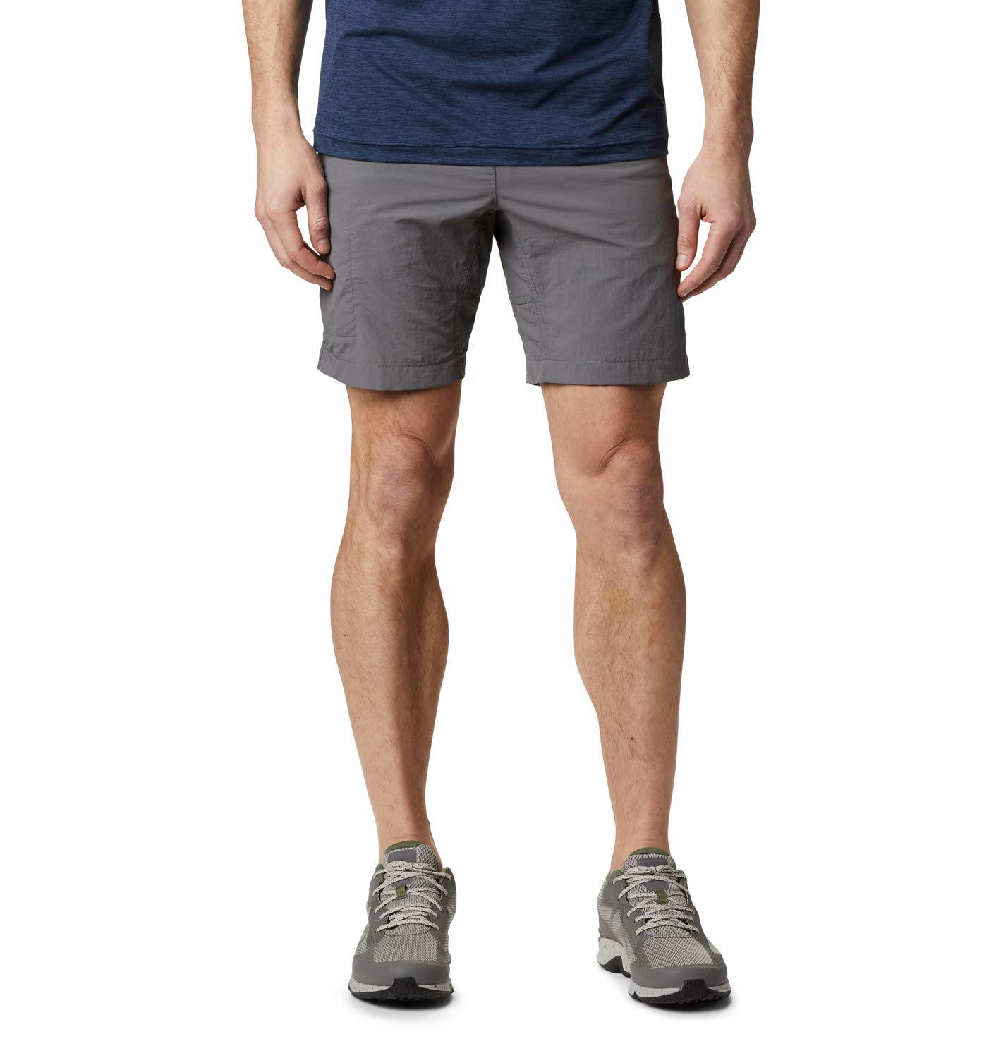 ColumbiaSilver Ridge II Shorts