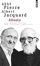 Download Absolu PDF